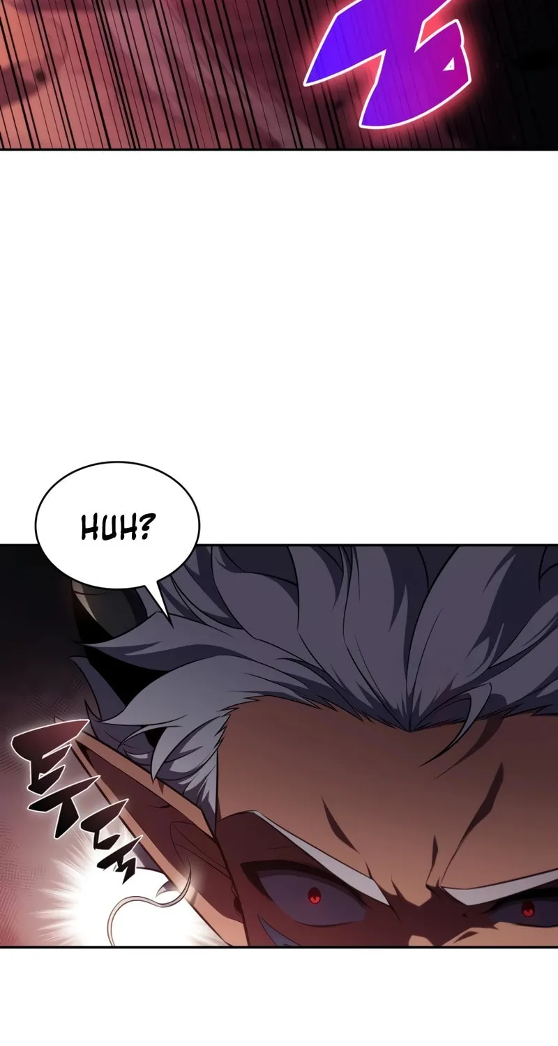 The Regressed Youngest Son of the Duke Is an Assassin Chapter 12 page 26 - 