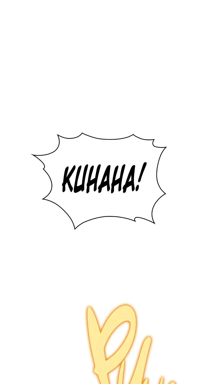 The Regressed Youngest Son of the Duke Is an Assassin Chapter 12 page 27 - 