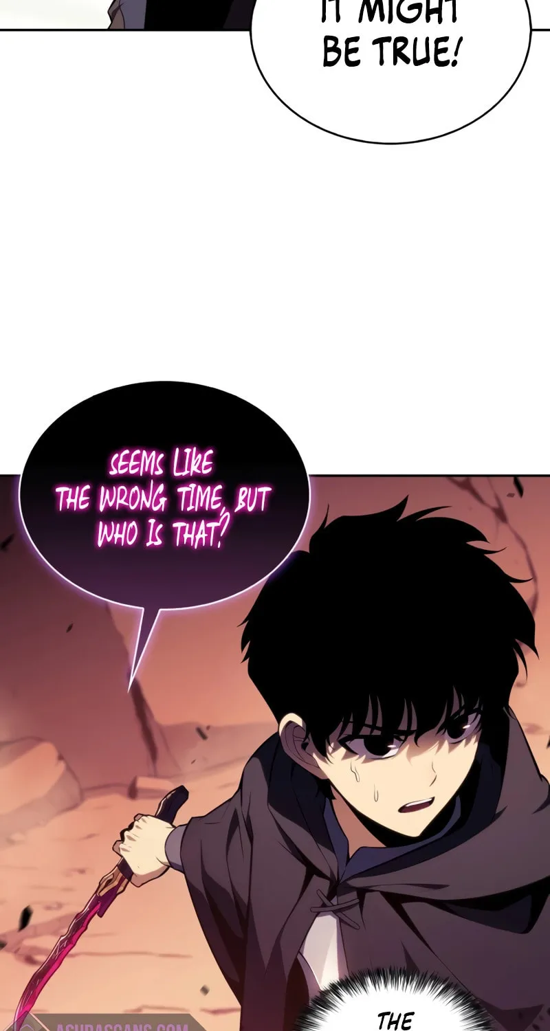 The Regressed Youngest Son of the Duke Is an Assassin Chapter 12 page 29 - 