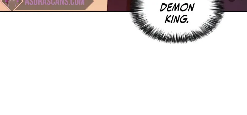 The Regressed Youngest Son of the Duke Is an Assassin Chapter 12 page 30 - 