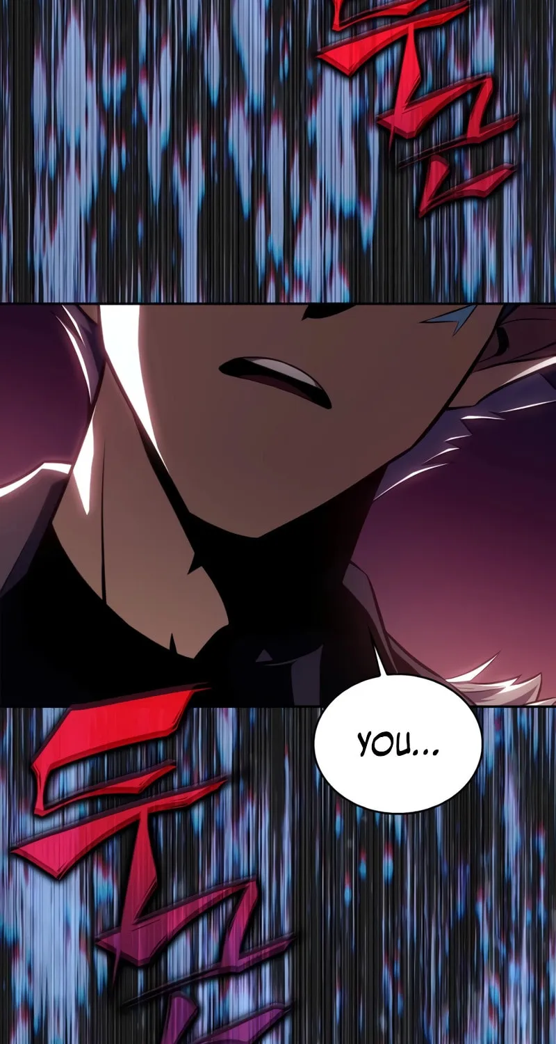 The Regressed Youngest Son of the Duke Is an Assassin Chapter 12 page 4 - 