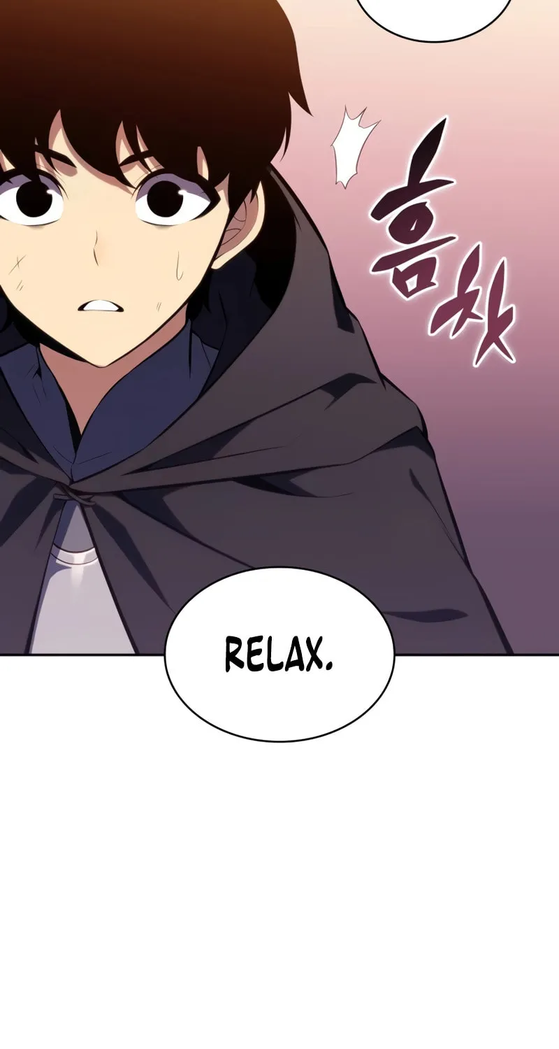 The Regressed Youngest Son of the Duke Is an Assassin Chapter 12 page 36 - 