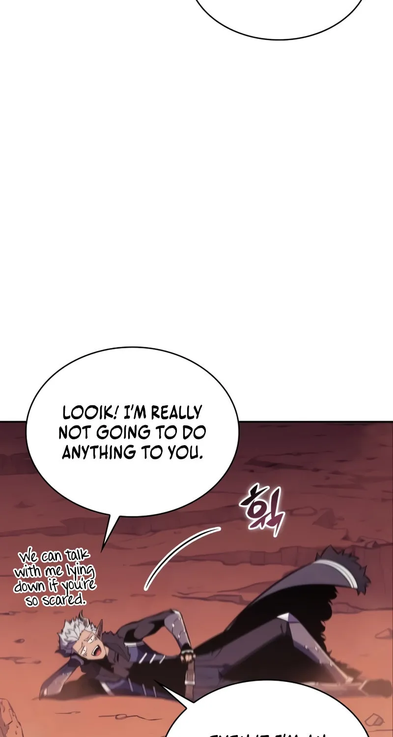 The Regressed Youngest Son of the Duke Is an Assassin Chapter 12 page 38 - 