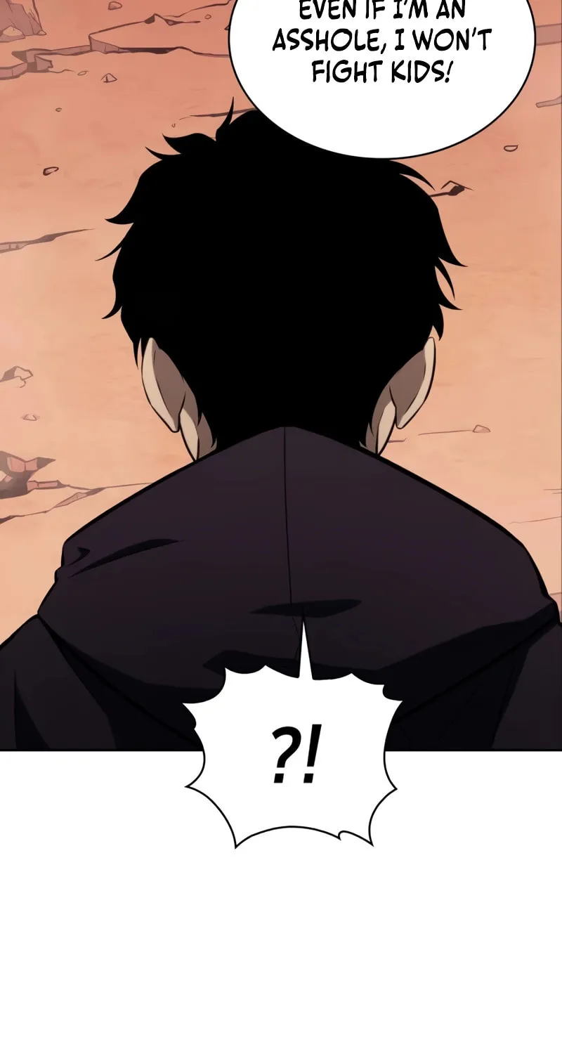 The Regressed Youngest Son of the Duke Is an Assassin Chapter 12 page 39 - 