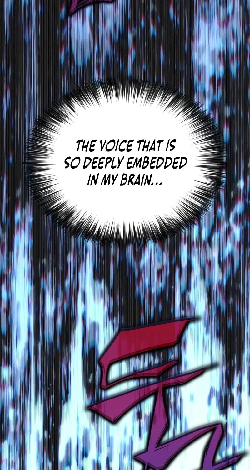 The Regressed Youngest Son of the Duke Is an Assassin Chapter 12 page 5 - 