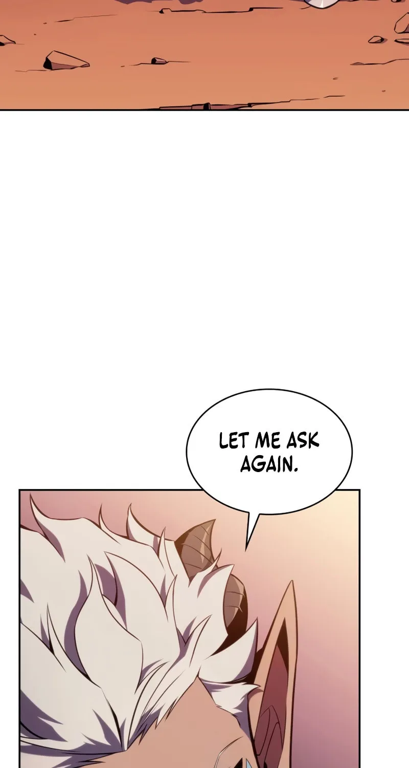 The Regressed Youngest Son of the Duke Is an Assassin Chapter 12 page 42 - 