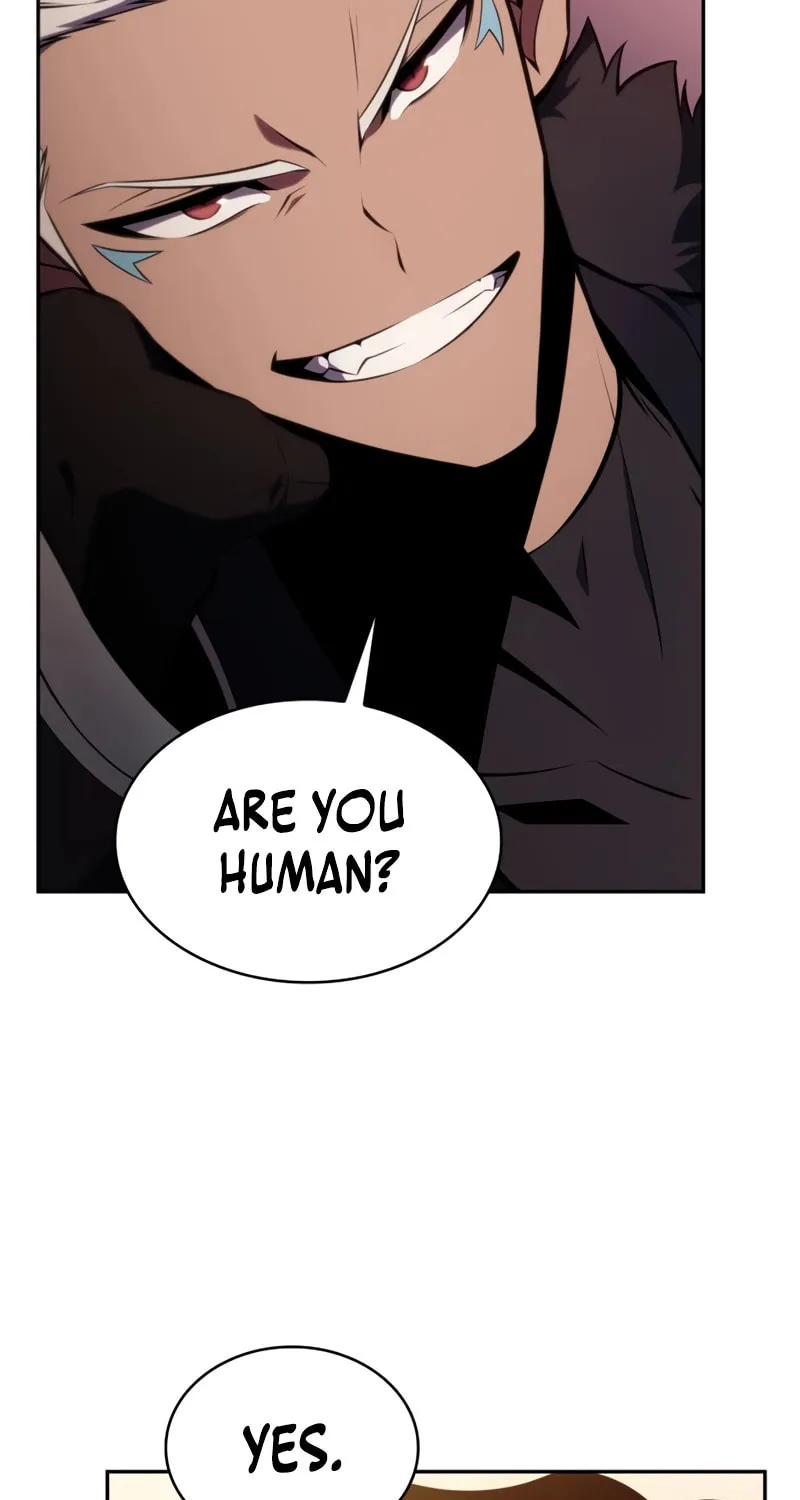 The Regressed Youngest Son of the Duke Is an Assassin Chapter 12 page 43 - 