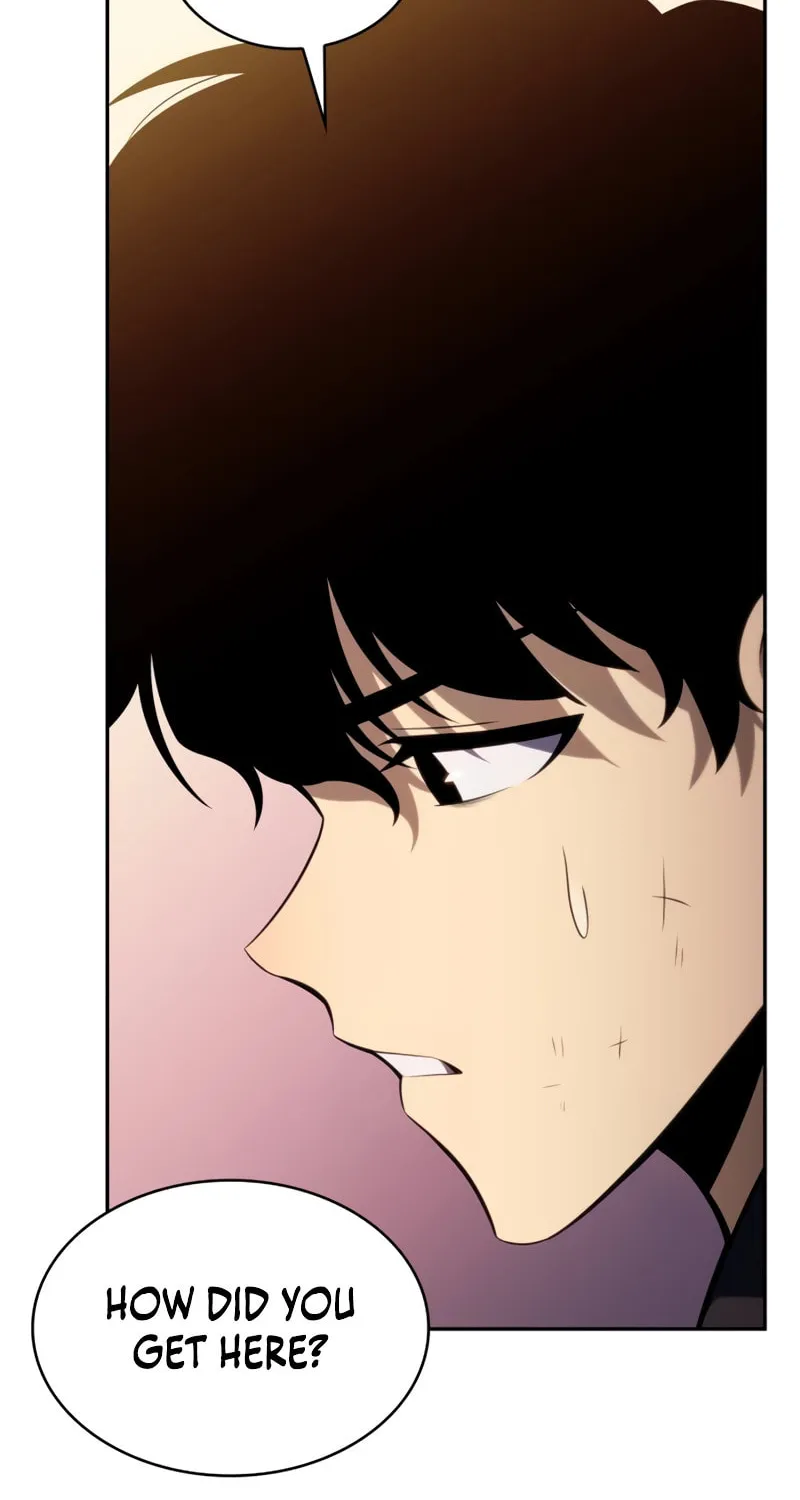 The Regressed Youngest Son of the Duke Is an Assassin Chapter 12 page 44 - 