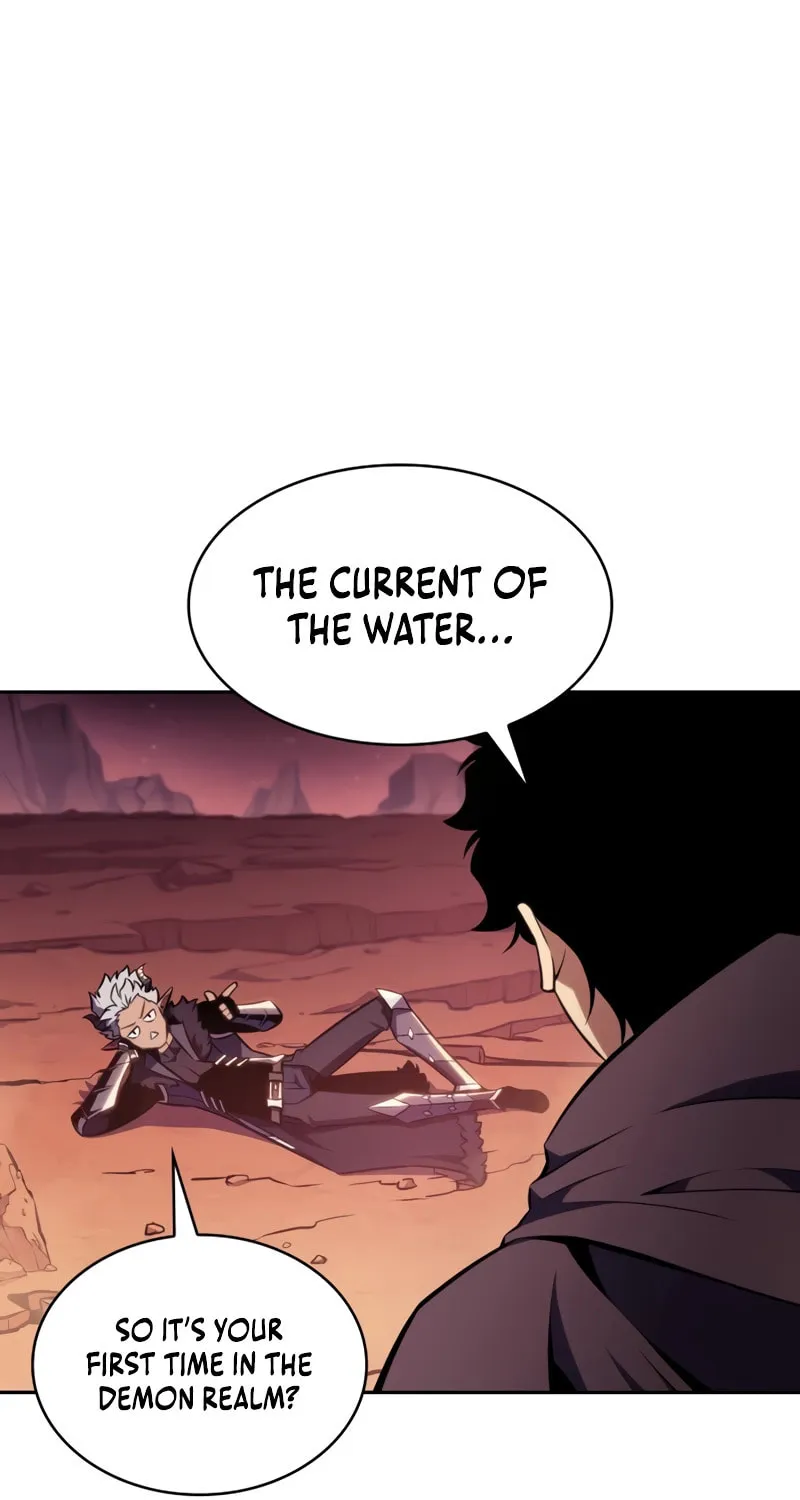 The Regressed Youngest Son of the Duke Is an Assassin Chapter 12 page 45 - 