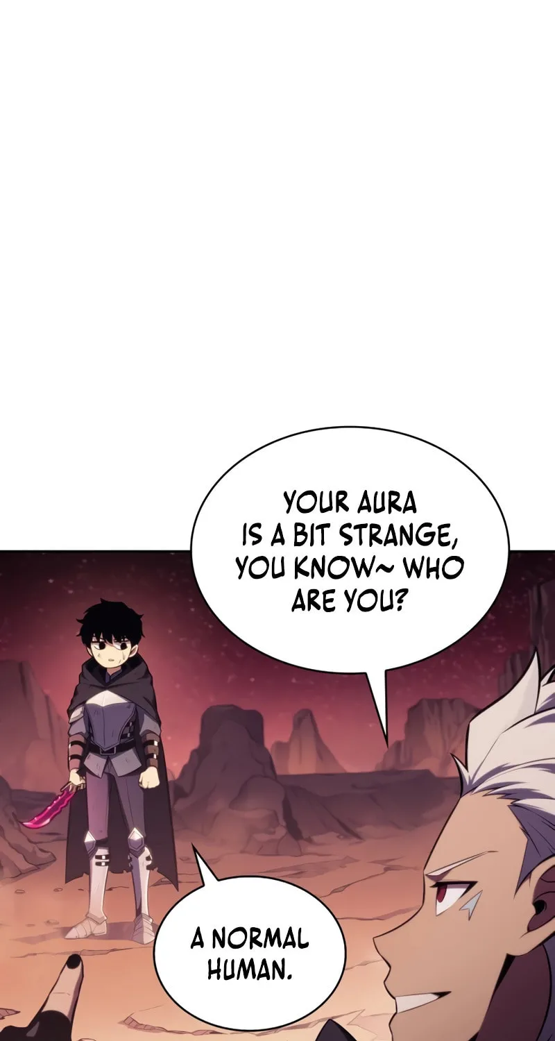 The Regressed Youngest Son of the Duke Is an Assassin Chapter 12 page 46 - 