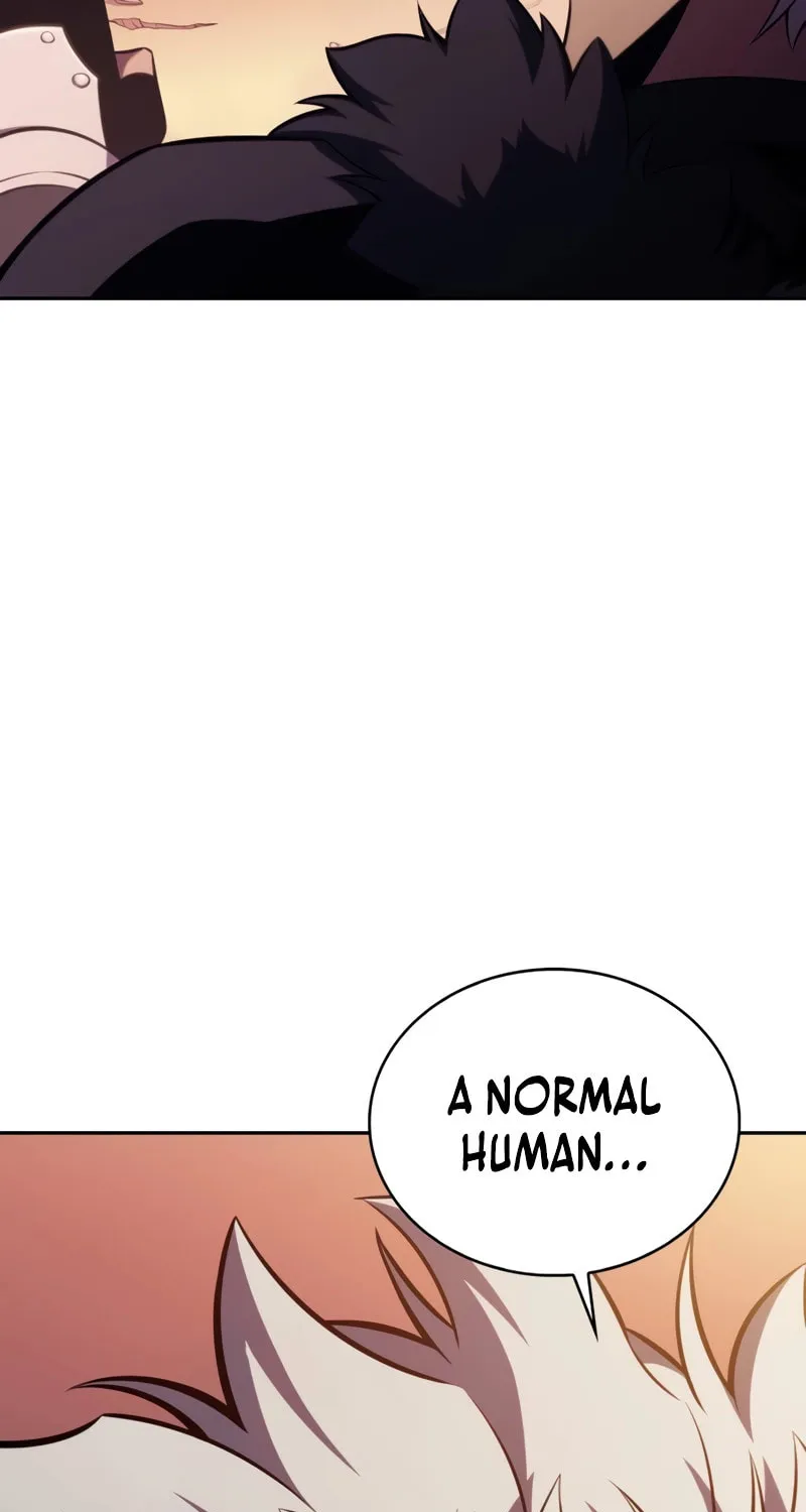 The Regressed Youngest Son of the Duke Is an Assassin Chapter 12 page 47 - 