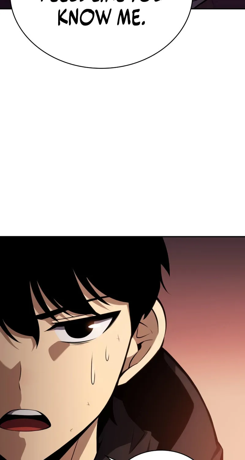 The Regressed Youngest Son of the Duke Is an Assassin Chapter 12 page 49 - 