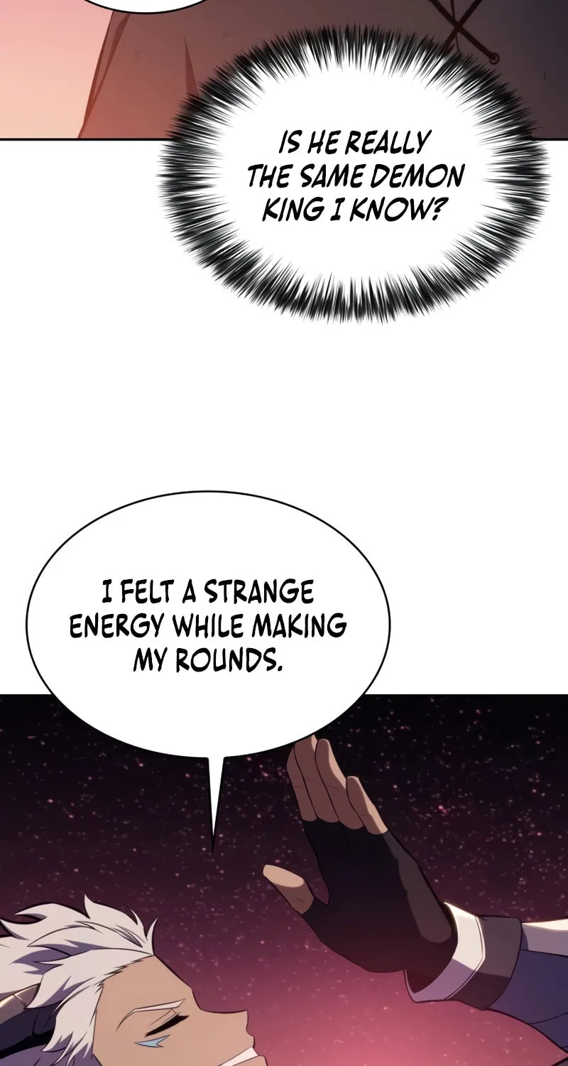 The Regressed Youngest Son of the Duke Is an Assassin Chapter 12 page 53 - 