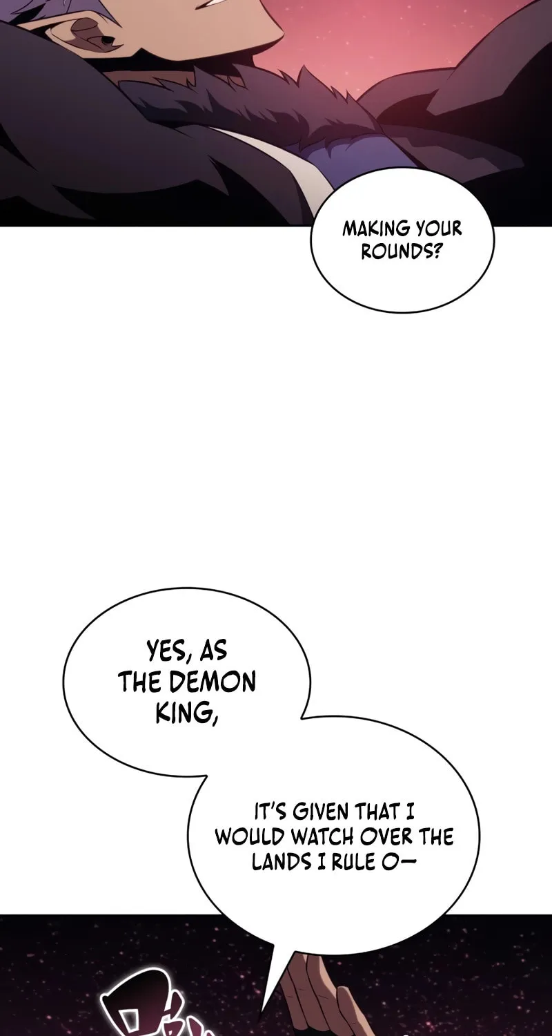 The Regressed Youngest Son of the Duke Is an Assassin Chapter 12 page 54 - 