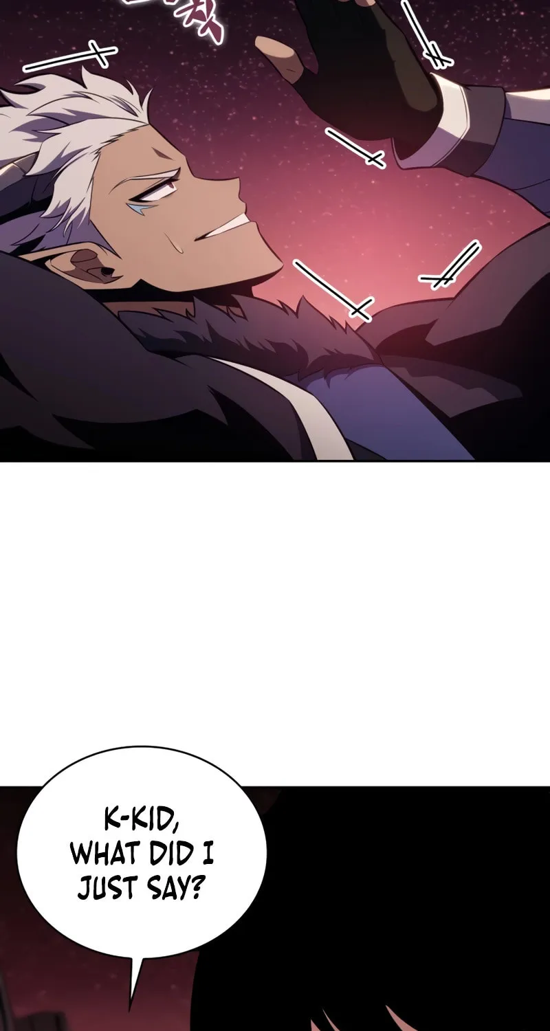 The Regressed Youngest Son of the Duke Is an Assassin Chapter 12 page 55 - 