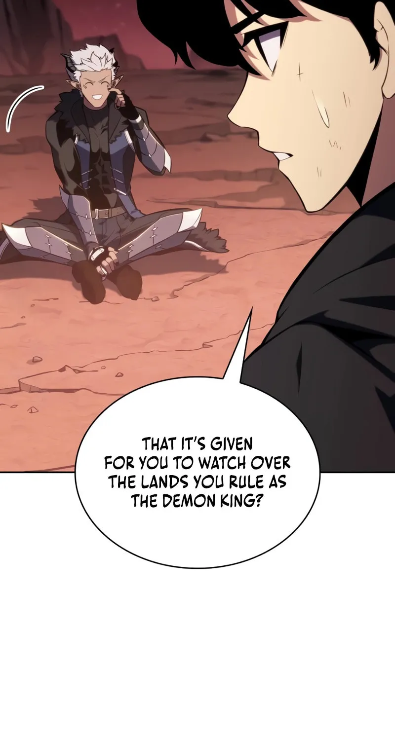The Regressed Youngest Son of the Duke Is an Assassin Chapter 12 page 56 - 