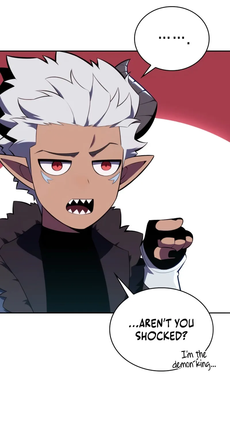 The Regressed Youngest Son of the Duke Is an Assassin Chapter 12 page 57 - 