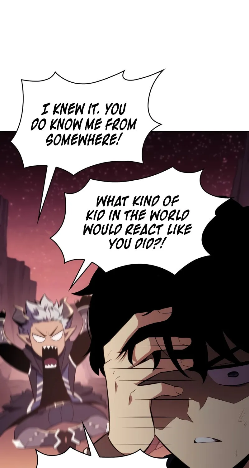 The Regressed Youngest Son of the Duke Is an Assassin Chapter 12 page 58 - 