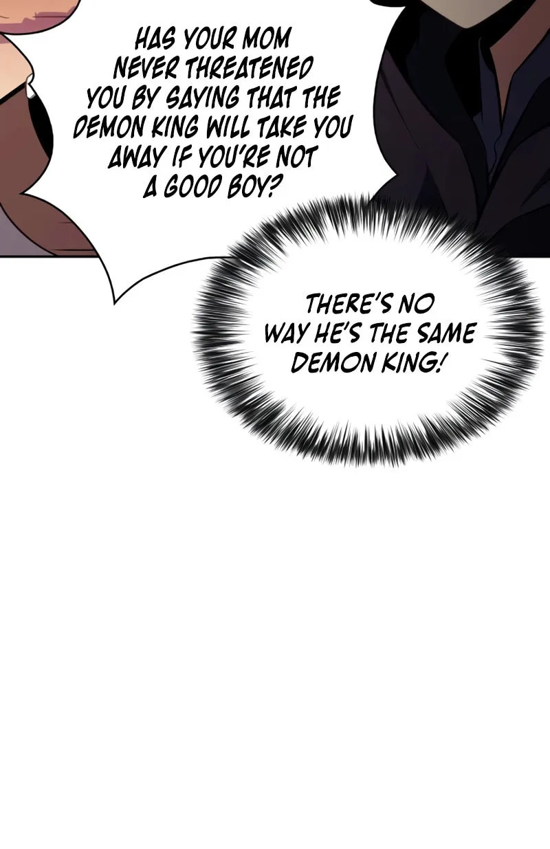 The Regressed Youngest Son of the Duke Is an Assassin Chapter 12 page 59 - 