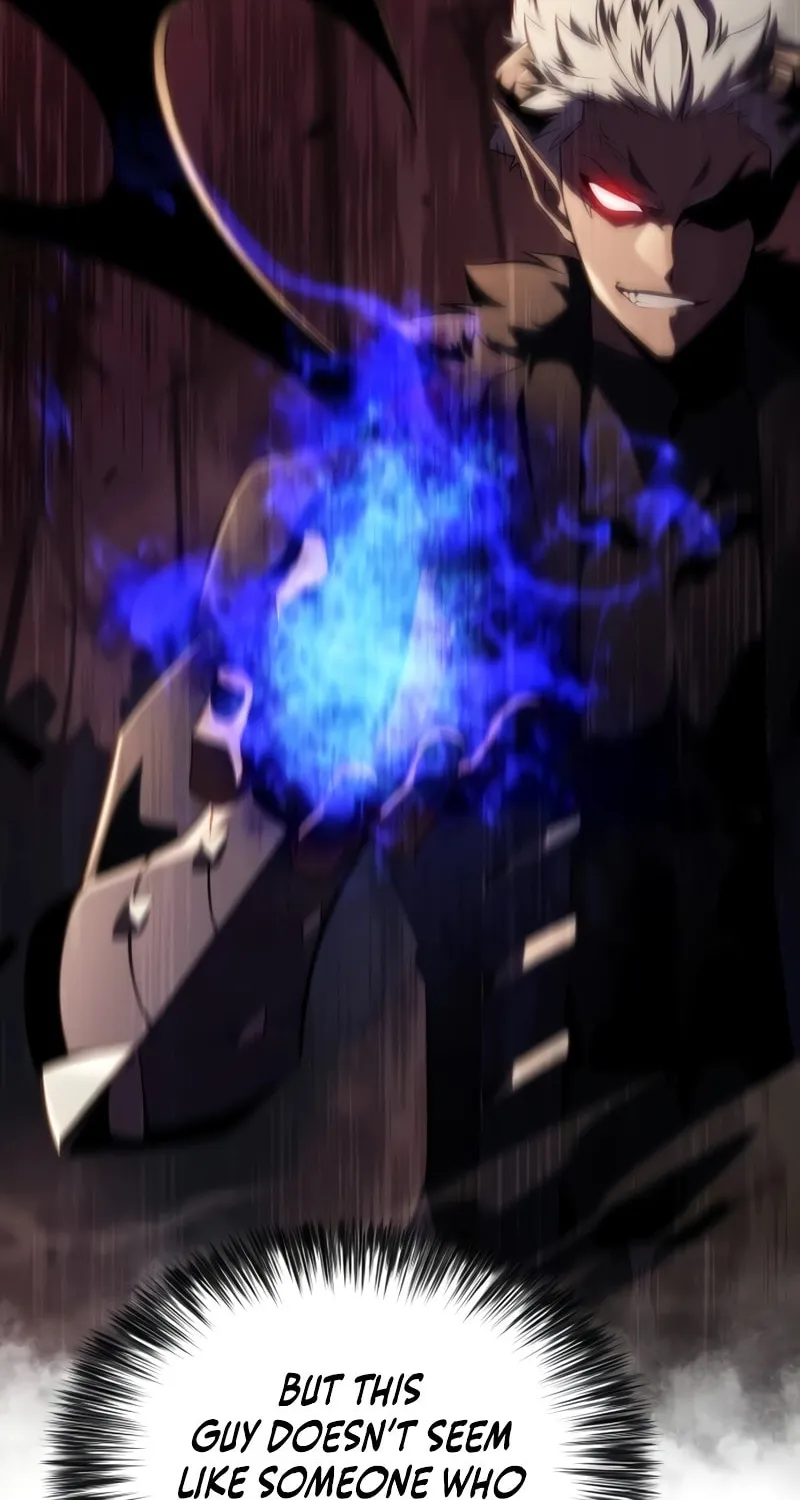 The Regressed Youngest Son of the Duke Is an Assassin Chapter 12 page 61 - 