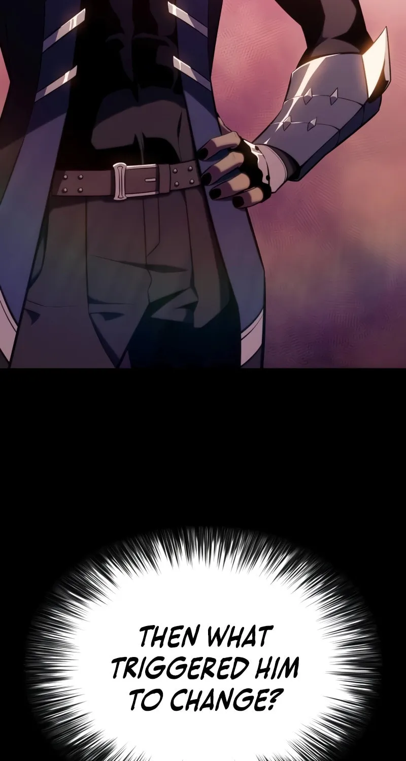 The Regressed Youngest Son of the Duke Is an Assassin Chapter 12 page 63 - 