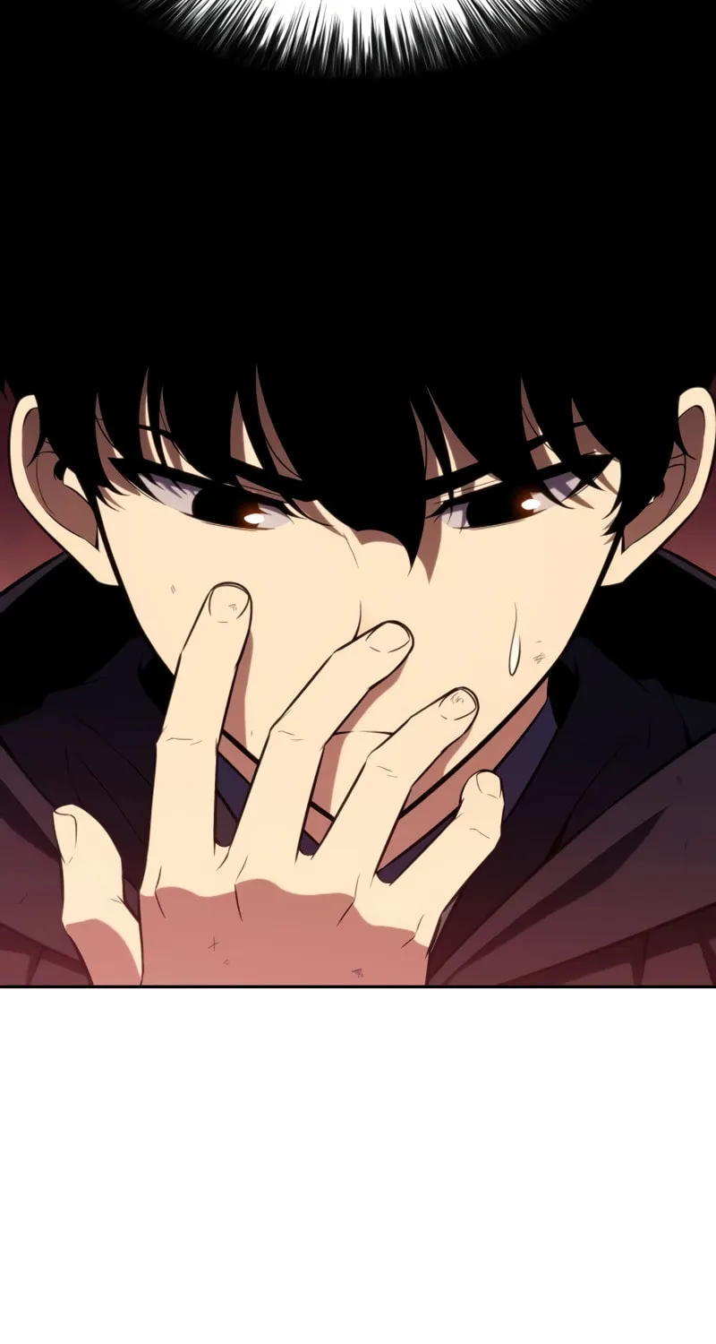 The Regressed Youngest Son of the Duke Is an Assassin Chapter 12 page 64 - 