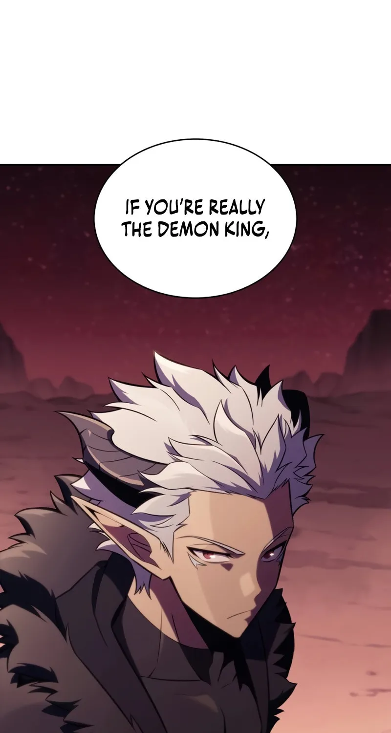 The Regressed Youngest Son of the Duke Is an Assassin Chapter 12 page 65 - 