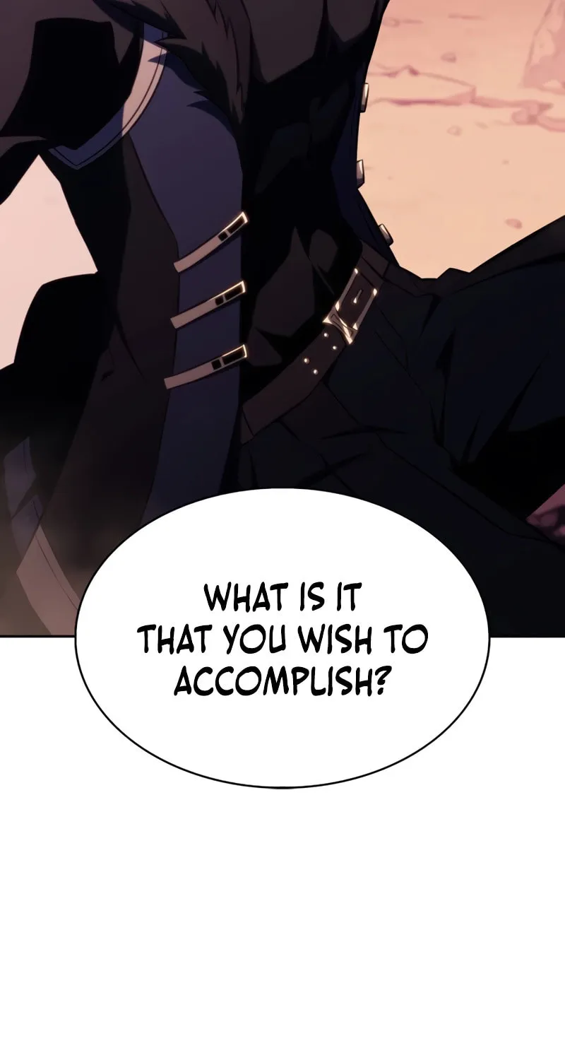 The Regressed Youngest Son of the Duke Is an Assassin Chapter 12 page 66 - 