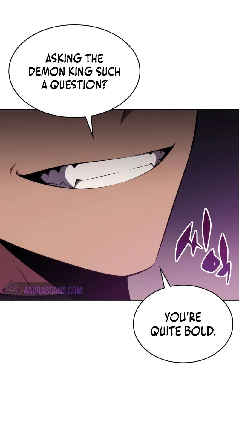 The Regressed Youngest Son of the Duke Is an Assassin Chapter 12 page 67 - 