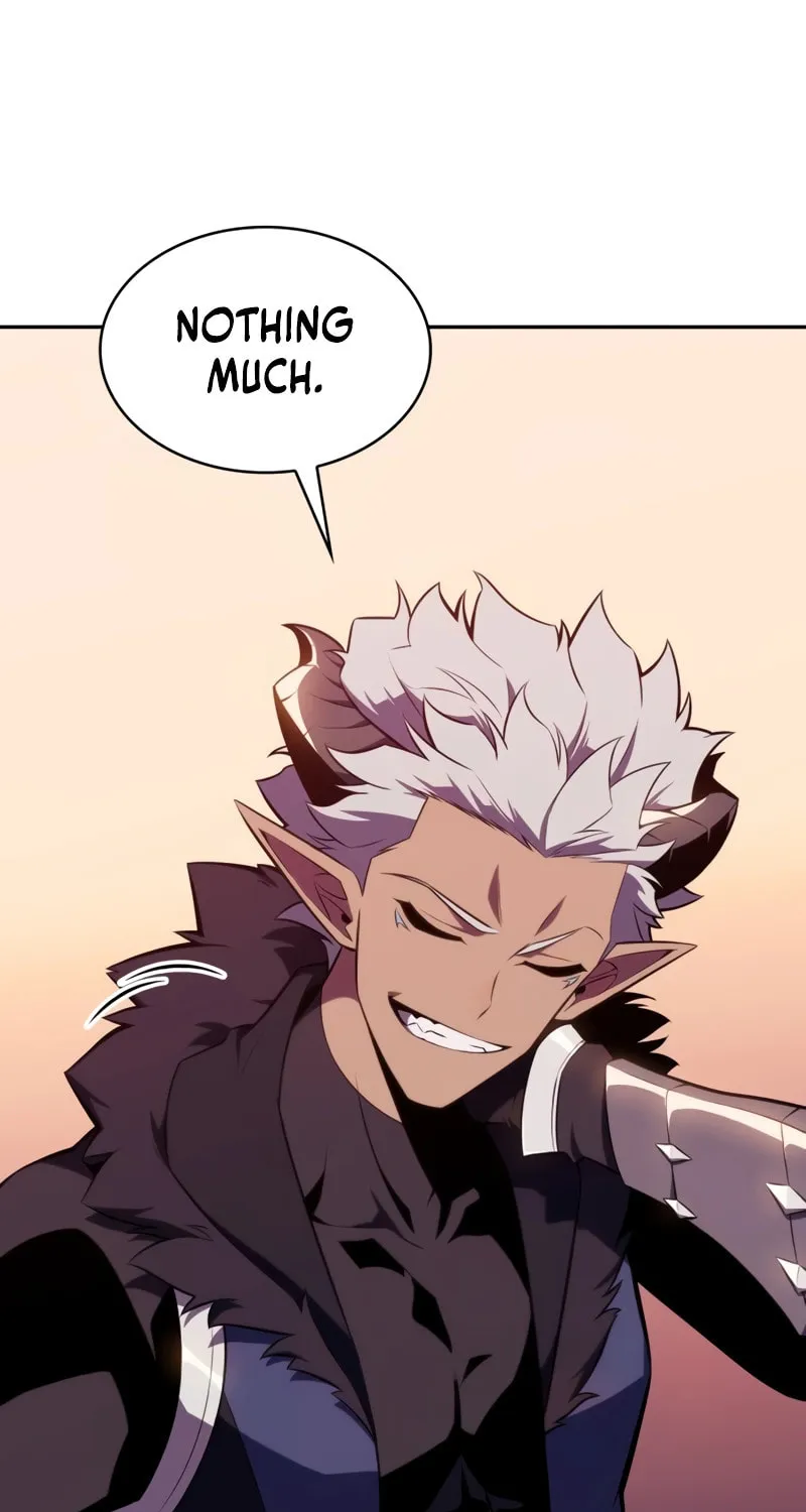 The Regressed Youngest Son of the Duke Is an Assassin Chapter 12 page 68 - 