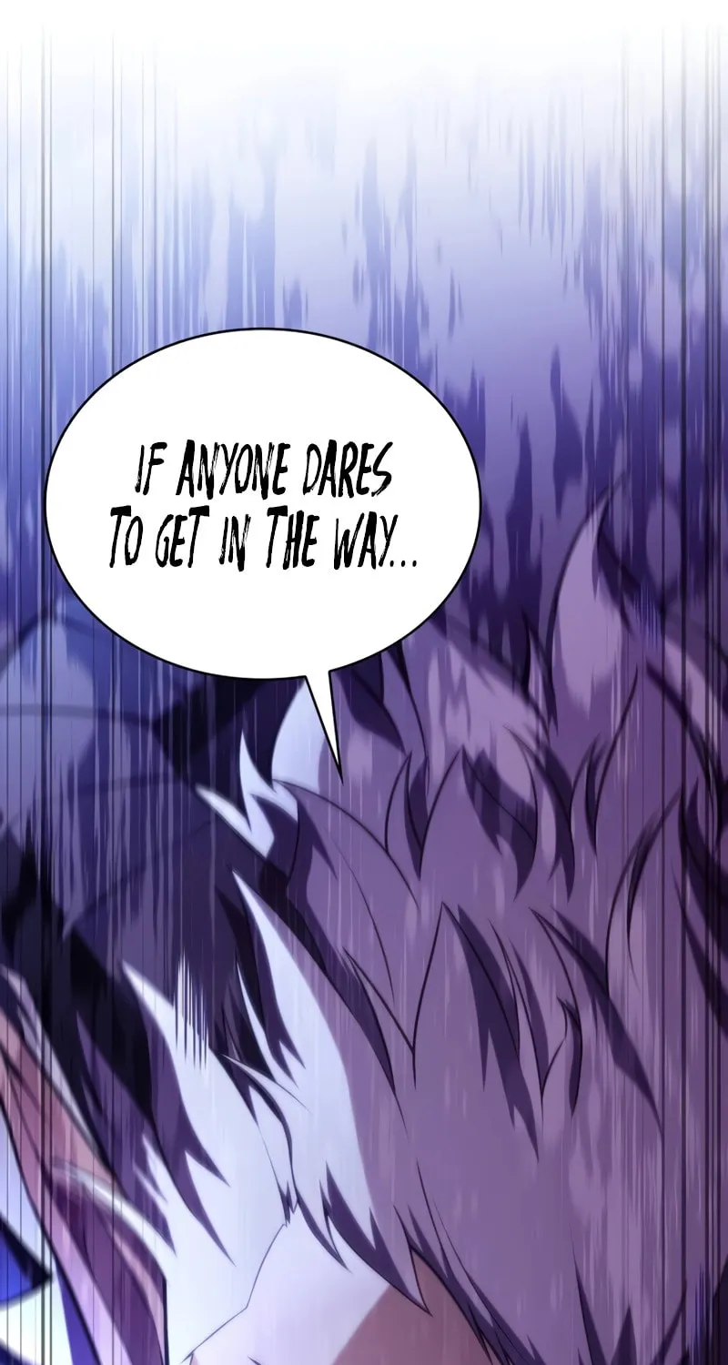The Regressed Youngest Son of the Duke Is an Assassin Chapter 12 page 70 - 