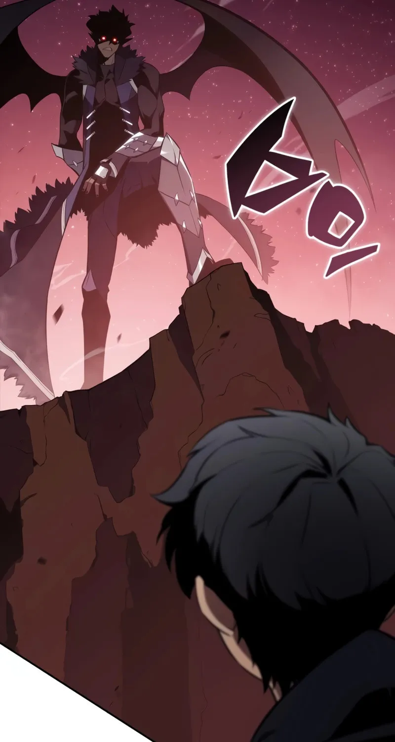 The Regressed Youngest Son of the Duke Is an Assassin Chapter 12 page 8 - 