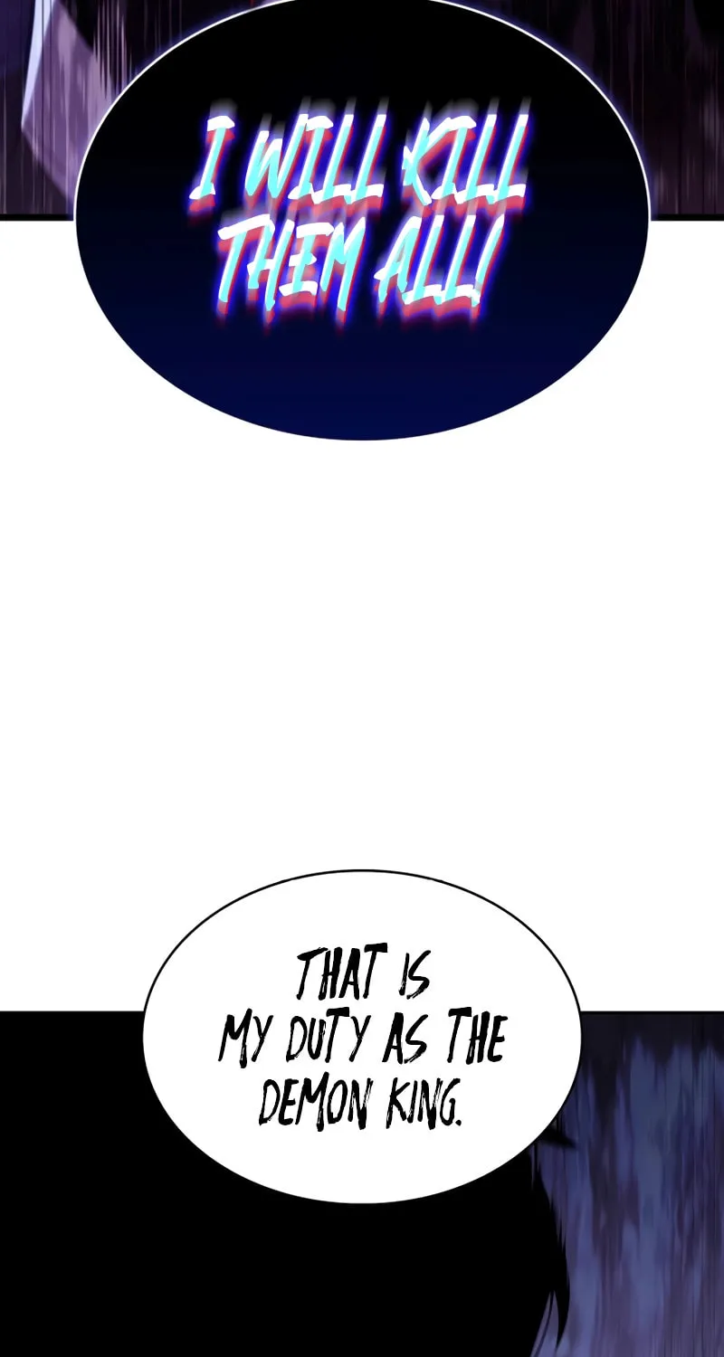 The Regressed Youngest Son of the Duke Is an Assassin Chapter 12 page 72 - 