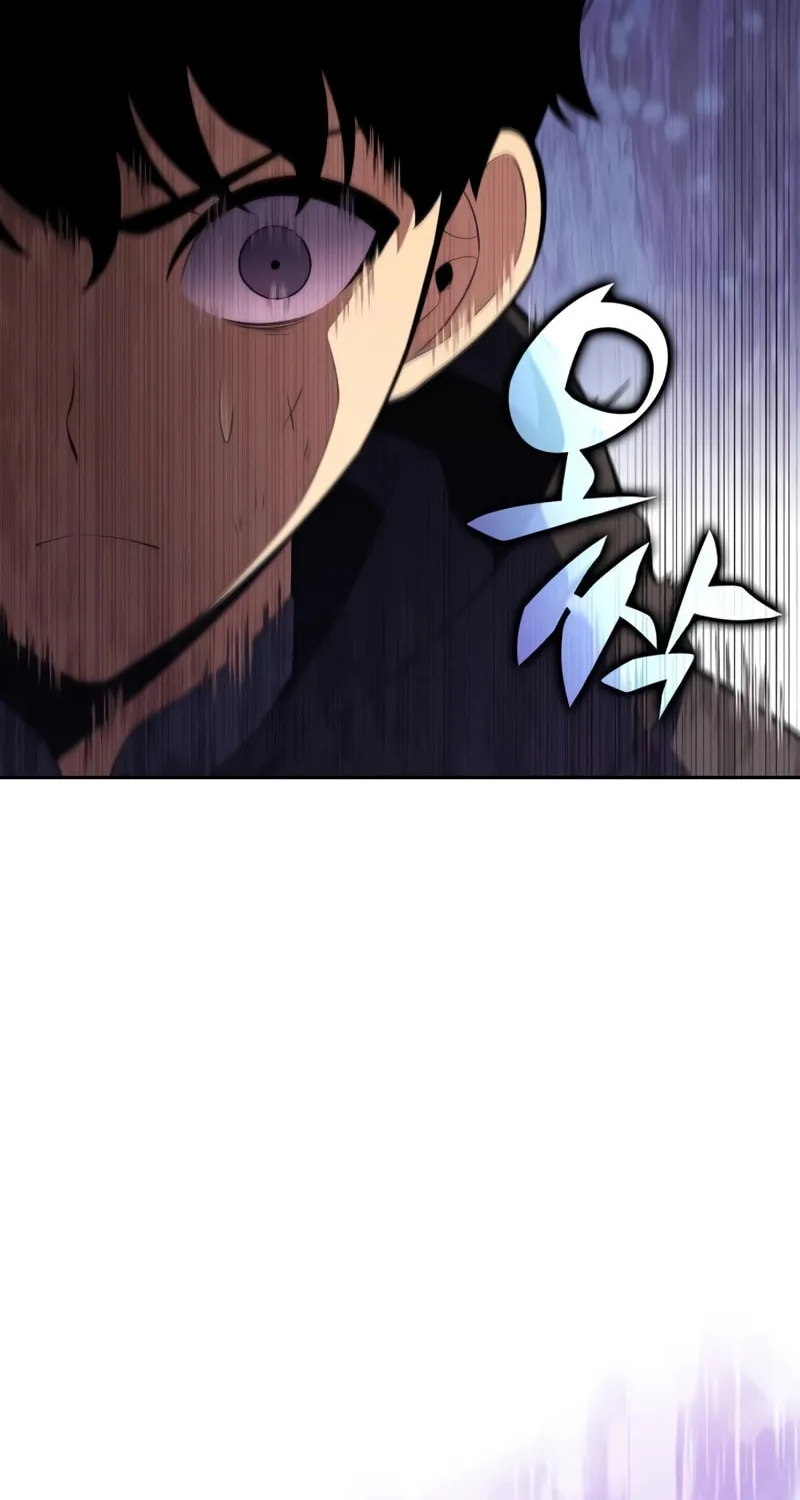 The Regressed Youngest Son of the Duke Is an Assassin Chapter 12 page 73 - 