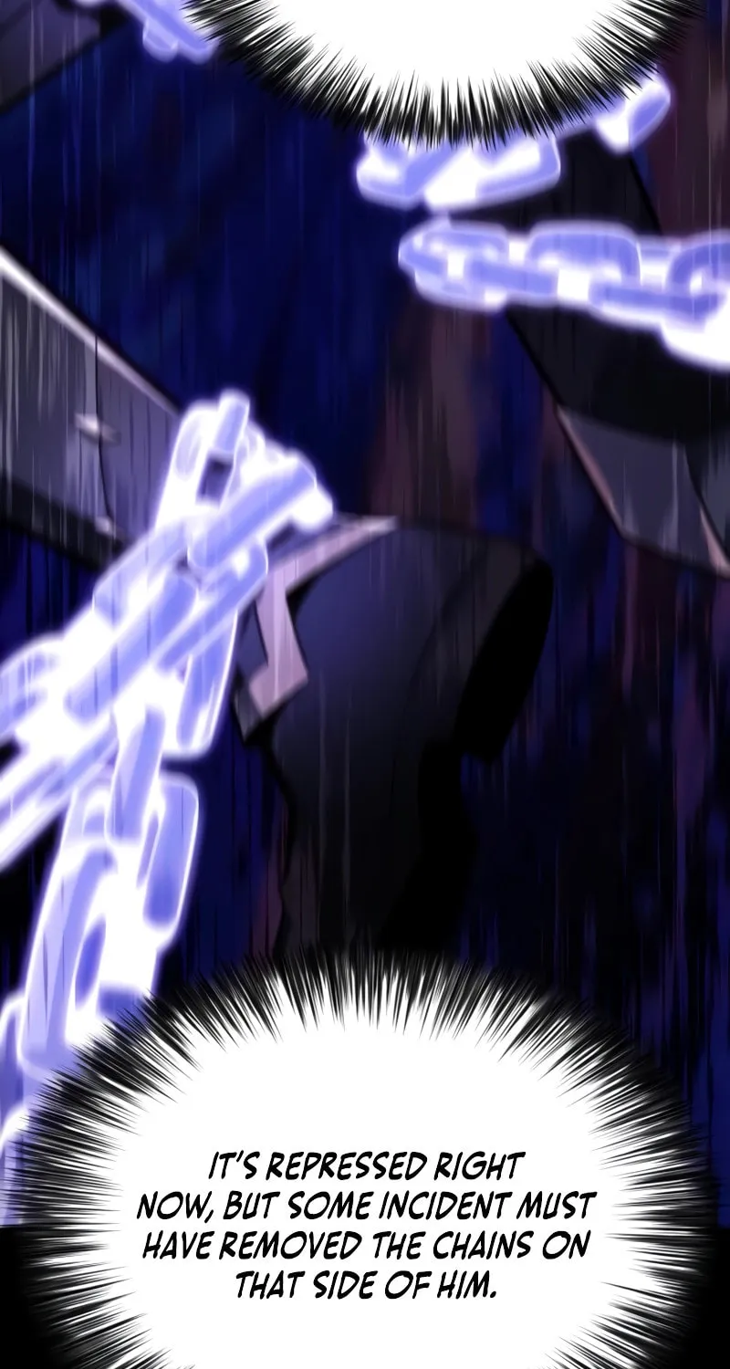 The Regressed Youngest Son of the Duke Is an Assassin Chapter 12 page 76 - 