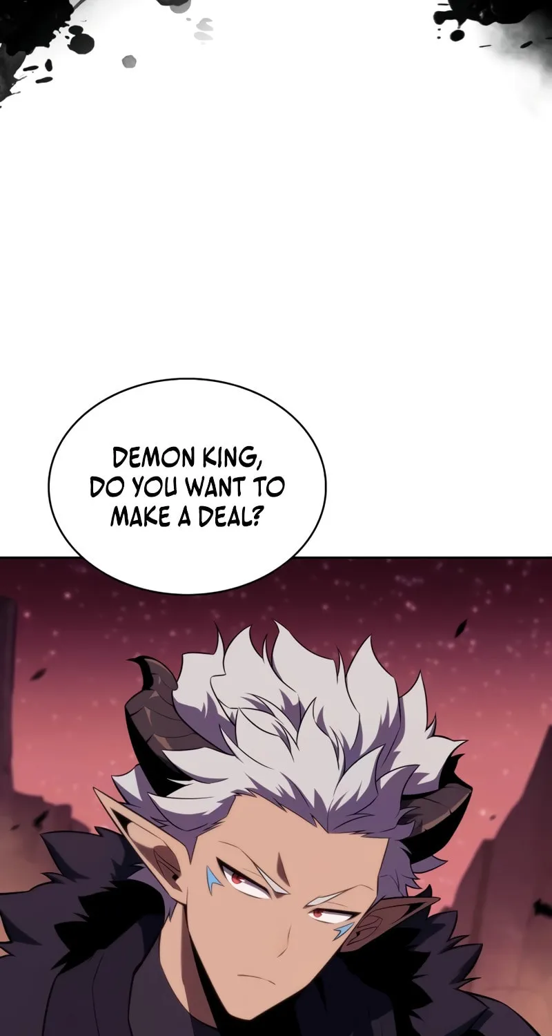 The Regressed Youngest Son of the Duke Is an Assassin Chapter 12 page 78 - 