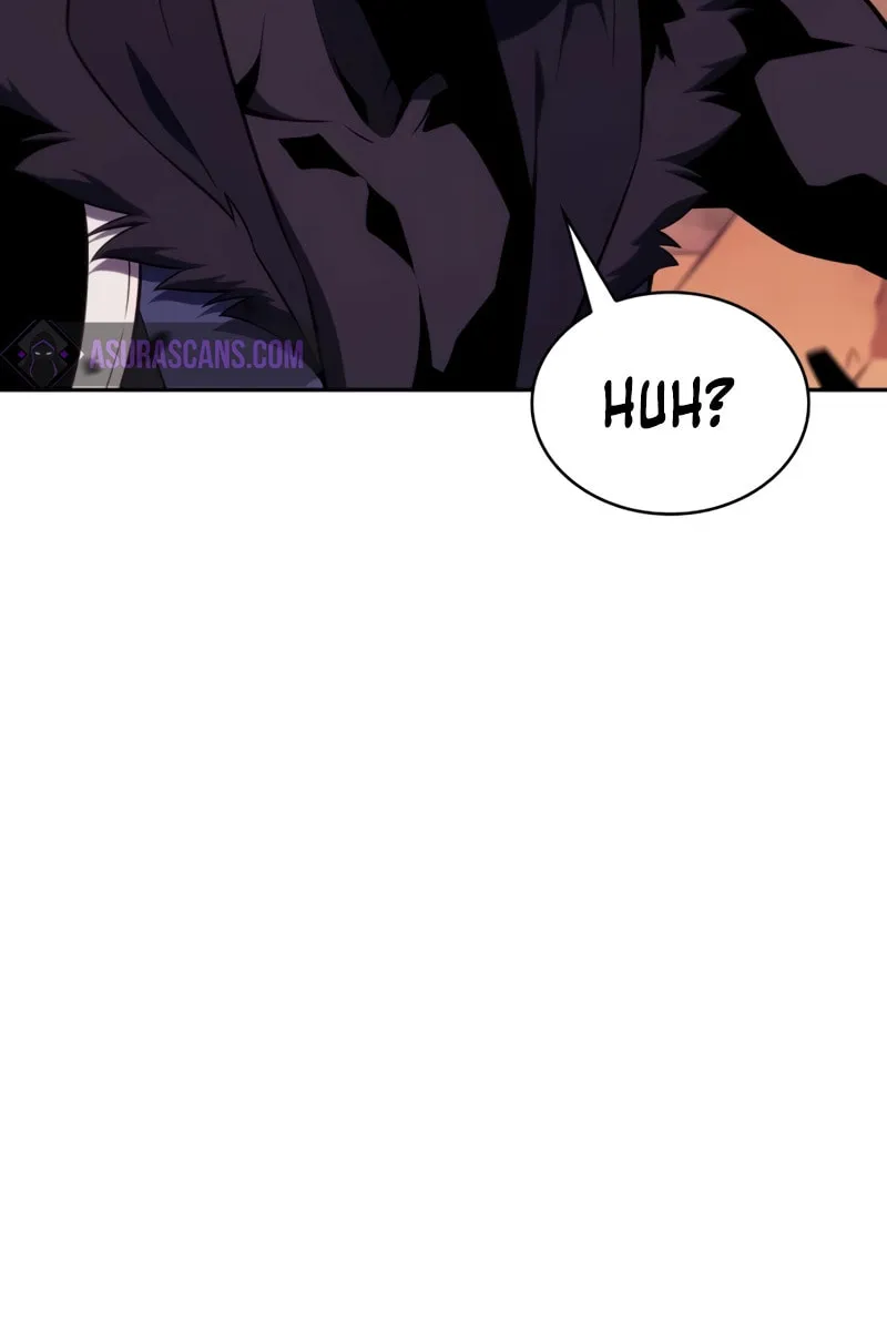 The Regressed Youngest Son of the Duke Is an Assassin Chapter 12 page 79 - 