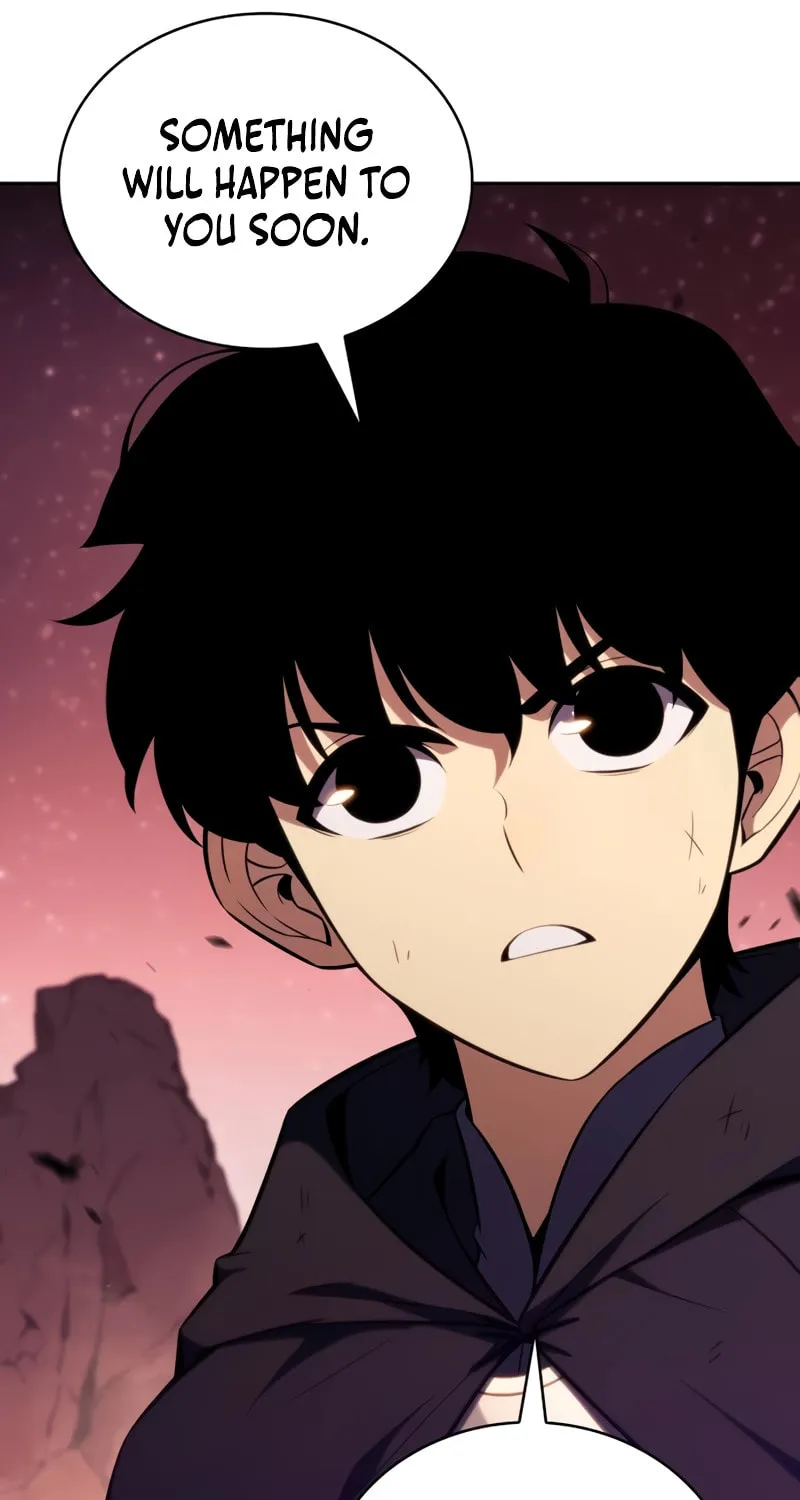 The Regressed Youngest Son of the Duke Is an Assassin Chapter 12 page 80 - 