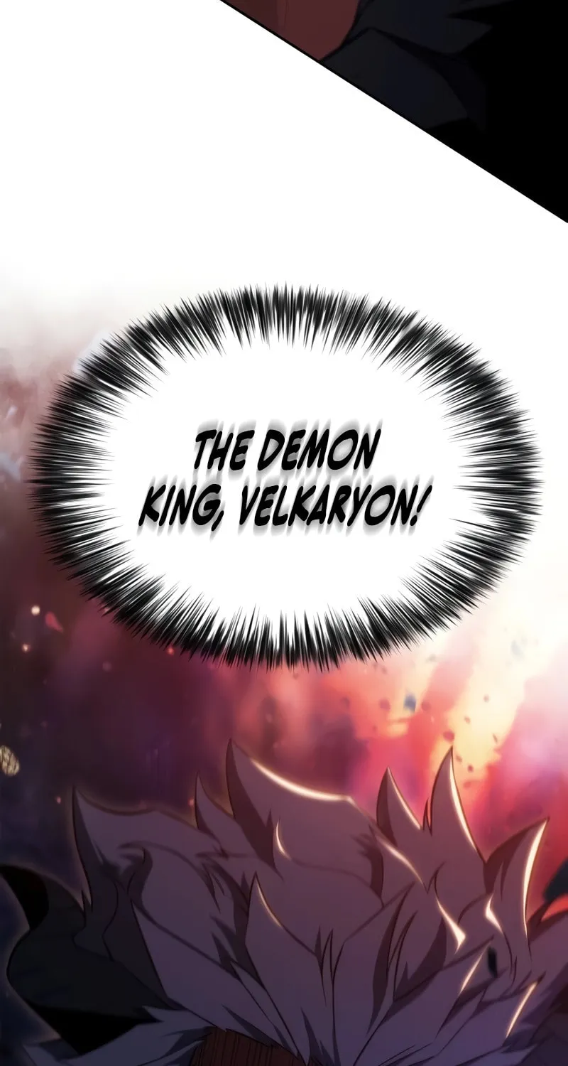 The Regressed Youngest Son of the Duke Is an Assassin Chapter 12 page 9 - 