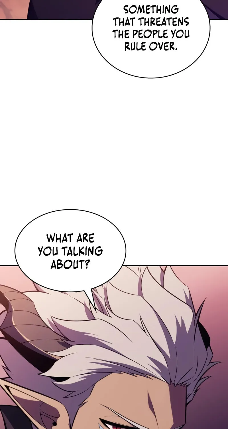 The Regressed Youngest Son of the Duke Is an Assassin Chapter 12 page 81 - 