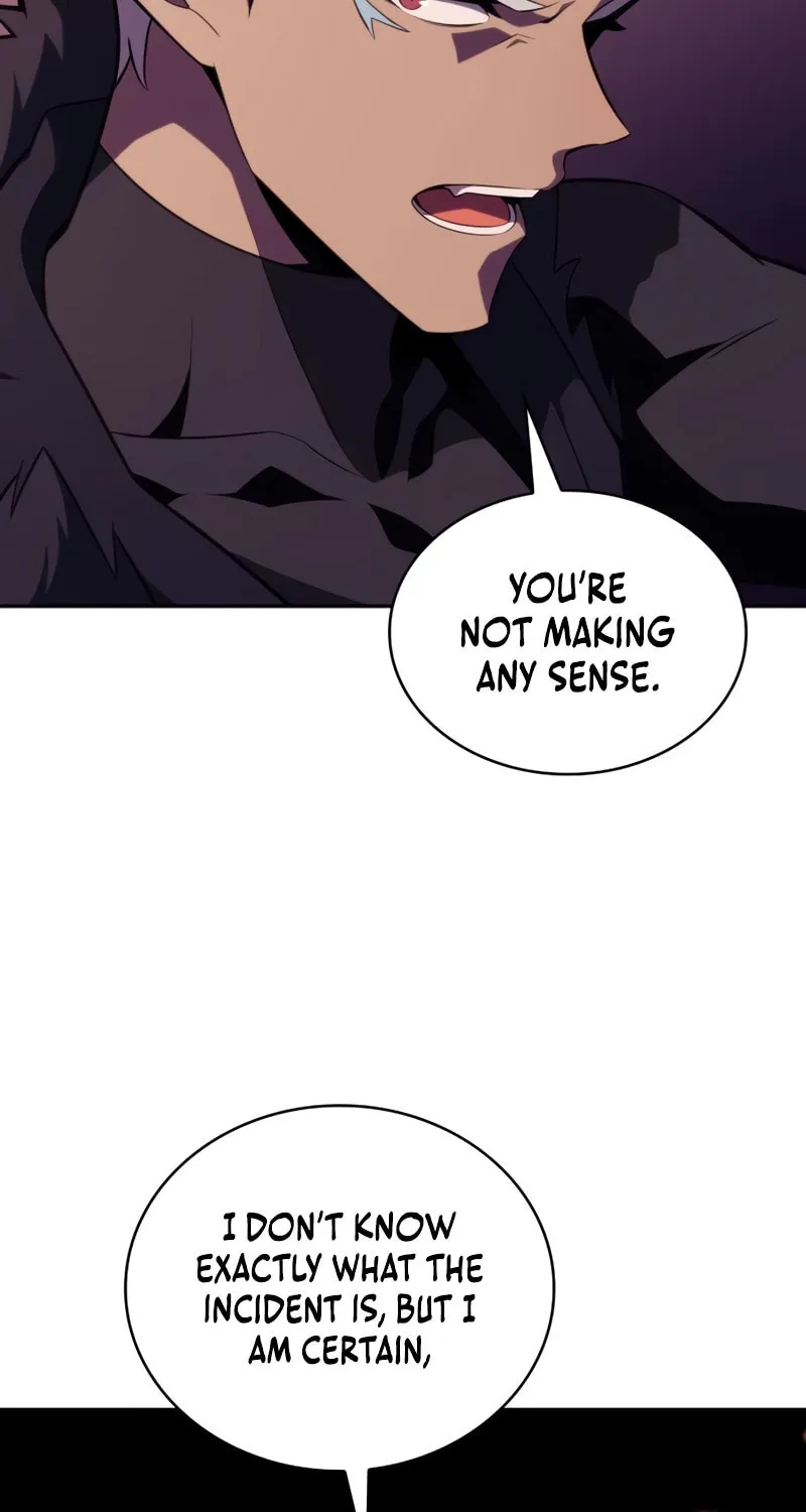 The Regressed Youngest Son of the Duke Is an Assassin Chapter 12 page 82 - 