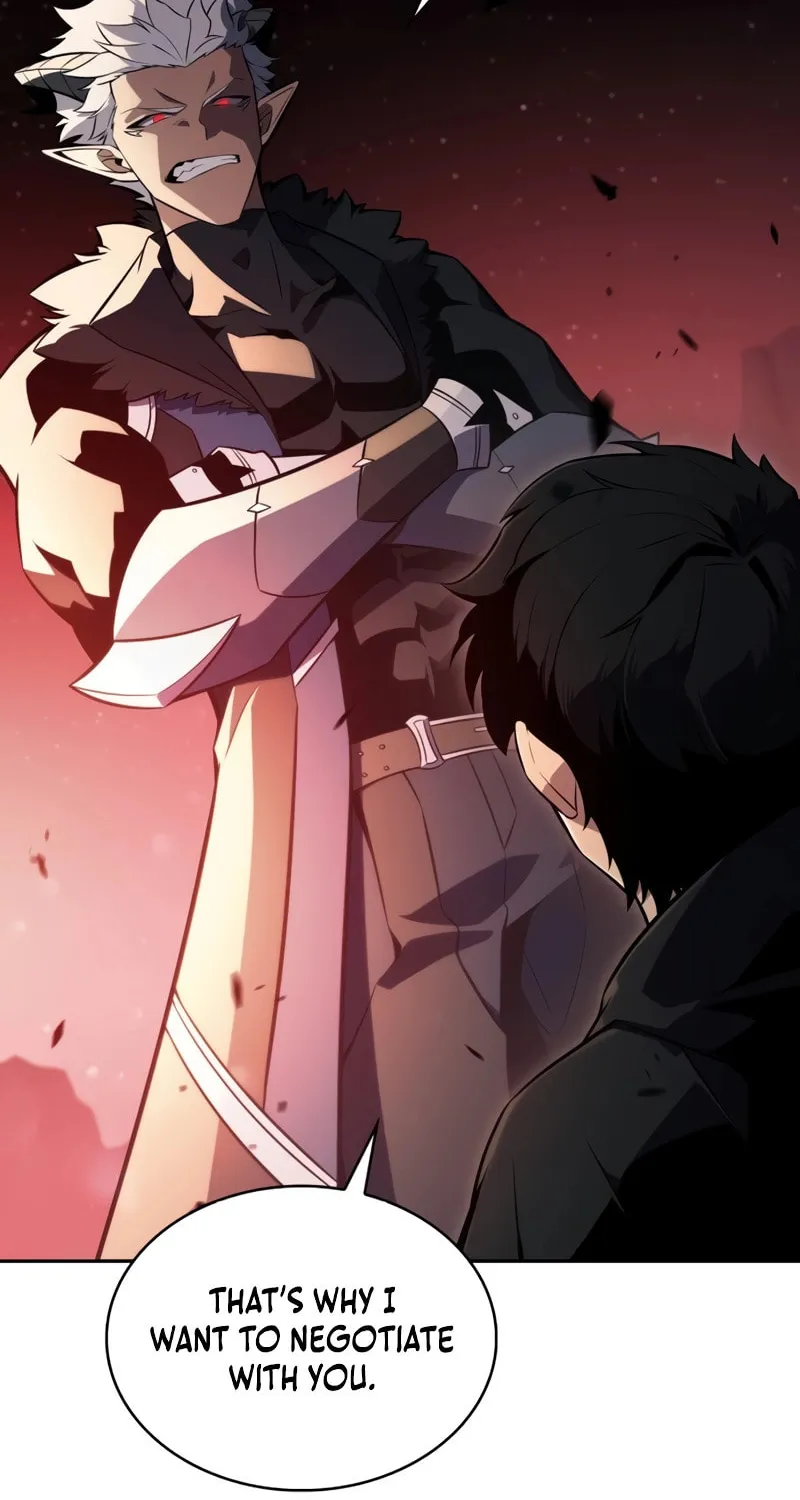 The Regressed Youngest Son of the Duke Is an Assassin Chapter 12 page 85 - 