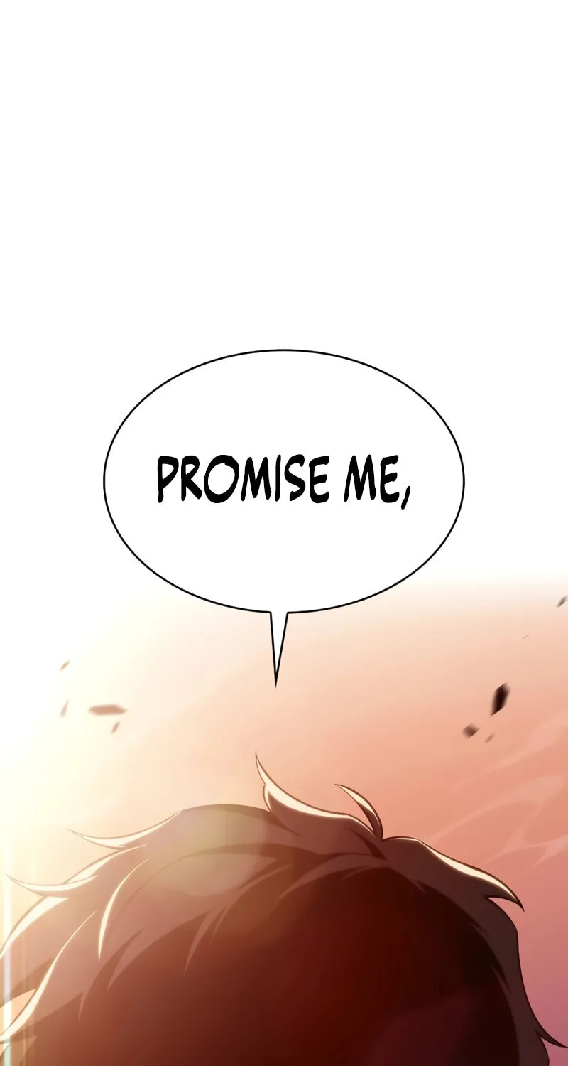 The Regressed Youngest Son of the Duke Is an Assassin Chapter 12 page 86 - 