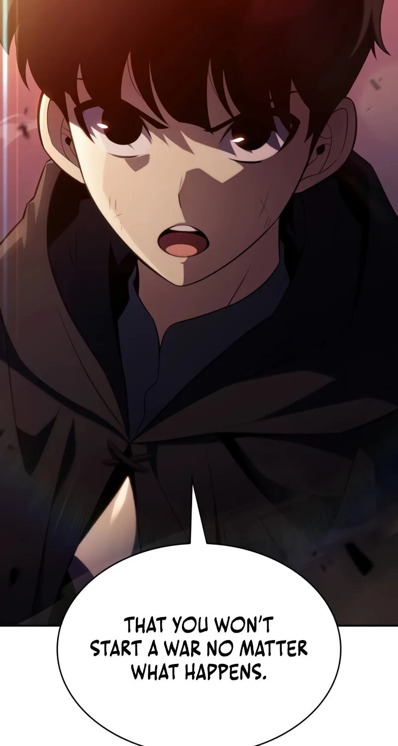 The Regressed Youngest Son of the Duke Is an Assassin Chapter 12 page 87 - 