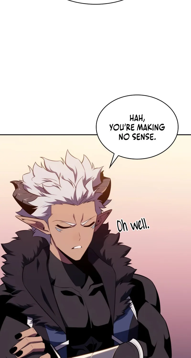 The Regressed Youngest Son of the Duke Is an Assassin Chapter 12 page 88 - 