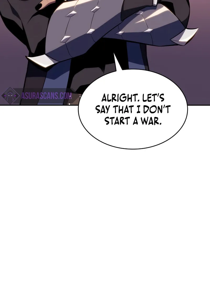 The Regressed Youngest Son of the Duke Is an Assassin Chapter 12 page 89 - 