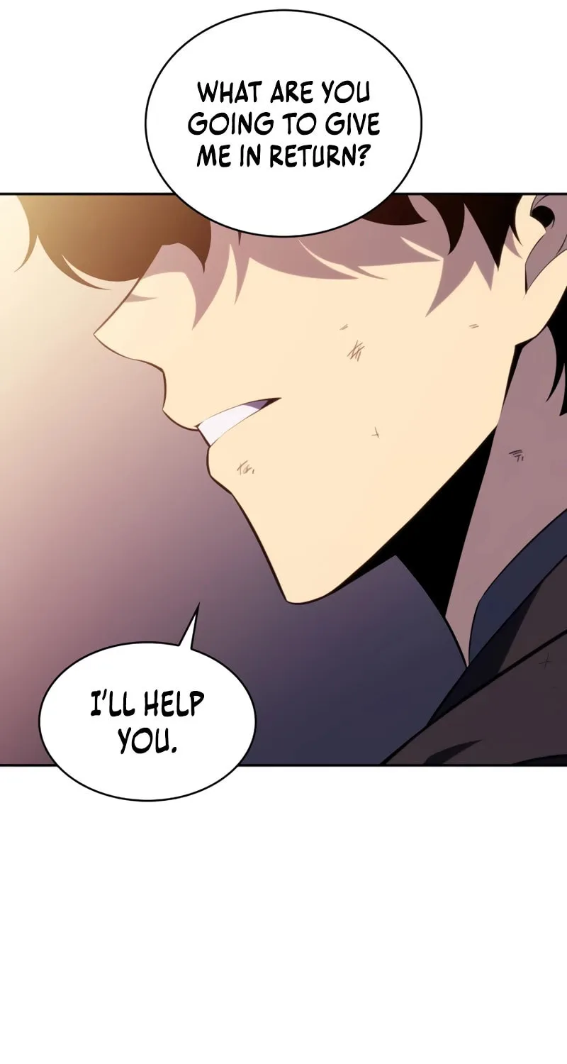 The Regressed Youngest Son of the Duke Is an Assassin Chapter 12 page 90 - 