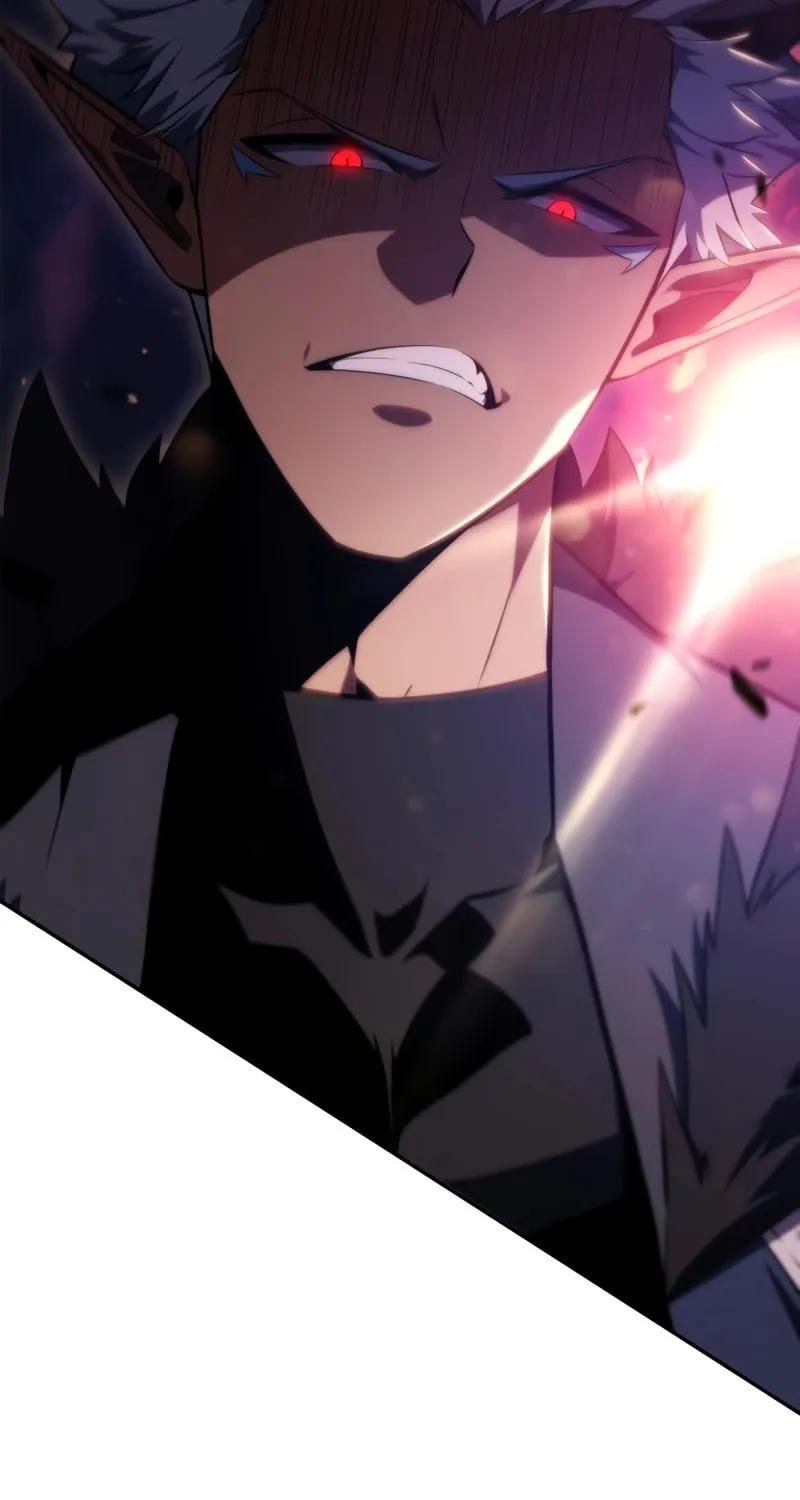 The Regressed Youngest Son of the Duke Is an Assassin Chapter 12 page 10 - 
