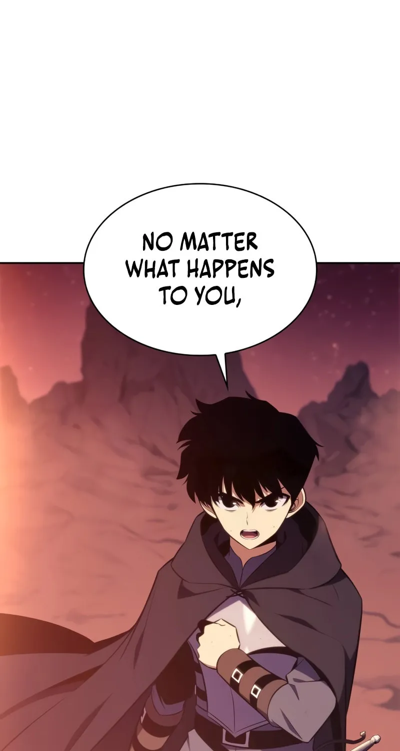 The Regressed Youngest Son of the Duke Is an Assassin Chapter 12 page 91 - 