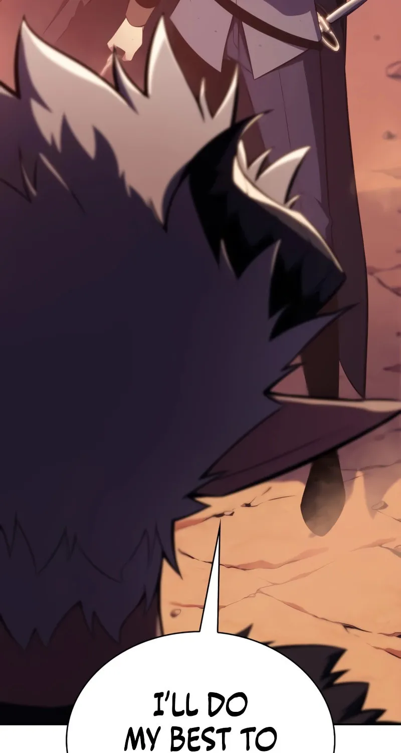 The Regressed Youngest Son of the Duke Is an Assassin Chapter 12 page 92 - 